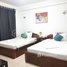 Studio Hotel for sale in Siem Reap, Sala Kamreuk, Krong Siem Reap, Siem Reap