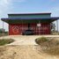 Studio Warehouse for sale in Pur SenChey, Phnom Penh, Kamboul, Pur SenChey