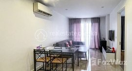 Available Units at 1 Bedroom Condo for Sale and Rent | Diamond Island 