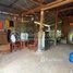 1 Bedroom House for sale in Preah Vihear, Thmei, Kuleaen, Preah Vihear