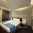 1 Bedroom Condo for sale at Condo for Sale , Preaek Lieb, Chraoy Chongvar