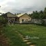 3 Bedroom House for sale in Preaek Aeng, Chbar Ampov, Preaek Aeng