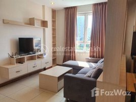 2 Bedroom Condo for rent at 2 BEDROOMS APARTMENT FOR RENT IN TK., Tuek L'ak Ti Muoy