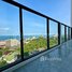 1 Bedroom Condo for sale at Brand New Studio, Amazing Views, priced To Sell, Bei, Sihanoukville