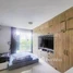 4 Bedroom House for sale in Chbar Ampov, Phnom Penh, Nirouth, Chbar Ampov