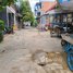 2 Bedroom Villa for sale in Saensokh, Phnom Penh, Krang Thnong, Saensokh