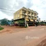 Studio Hotel for sale in Siem Reap, Sla Kram, Krong Siem Reap, Siem Reap