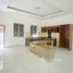 9 Bedroom Villa for sale in Russey Keo, Phnom Penh, Kilomaetr Lekh Prammuoy, Russey Keo