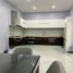 5 Bedroom Villa for sale in Chraoy Chongvar, Phnom Penh, Preaek Lieb, Chraoy Chongvar