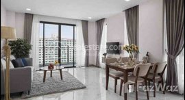 Available Units at Brand new two bedroom for rent with fully furnished