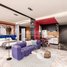 1 Bedroom Apartment for sale at Time Square 302, Boeng Keng Kang Ti Muoy, Chamkar Mon