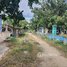  ដី for sale in សង្កាត់​កំបូល, ខណ្ឌ​ពោធិ៍សែនជ័យ, សង្កាត់​កំបូល