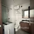 1 Bedroom Apartment for sale at Condo for sale 69,999$ (Can negotiation), Tuol Svay Prey Ti Muoy