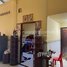 1 Bedroom Shophouse for sale in Preah Vihear, Chhaeb Muoy, Chhaeb, Preah Vihear