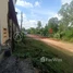  ដី for sale in សង្កាត់សាលាកំរើក, ស្រុកសៀមរាប, សង្កាត់សាលាកំរើក