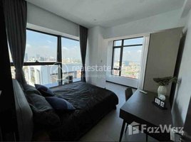 1 Bedroom Apartment for rent at One bedroom Rent $850 Chamkarmon bkk1, Boeng Keng Kang Ti Muoy