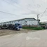  Land for sale in Dangkao, Phnom Penh, Dangkao, Dangkao