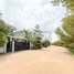 4 បន្ទប់គេង វីឡា for sale in សង្កាត់សាលាកំរើក, ស្រុកសៀមរាប, សង្កាត់សាលាកំរើក