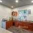 3 Bedroom House for sale in Sla Kram, Krong Siem Reap, Sla Kram