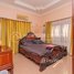 4 Bedroom House for sale in Svay Dankum, Krong Siem Reap, Svay Dankum