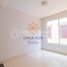 3 Bedroom Apartment for sale at ផ្ទះលក់ក្នុងក្រុងសៀមរាប-សង្កាត់ស្វាយដង្គុំ/House for Sale in Krong Siem Reap-Svay Dangkum, Sala Kamreuk, Krong Siem Reap, Siem Reap