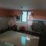 3 Bedroom Apartment for sale at 🏦Flat House for Urgent sale (Negotiable), ABA Loan Available (@6.5% p.a. up to 25 Years repayment term), Stueng Mean Chey, Mean Chey
