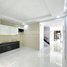 4 Bedroom Townhouse for sale in Phnom Penh, Nirouth, Chbar Ampov, Phnom Penh