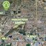  Land for sale in Saensokh, Phnom Penh, Phnom Penh Thmei, Saensokh
