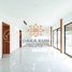 2 Bedroom House for sale in Siem Reab, Krong Siem Reap, Siem Reab