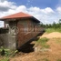 1 Bedroom House for sale in Stung Treng, Srah Ruessei, Stueng Traeng, Stung Treng