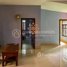2 Bedroom Villa for sale in Siem Reap, Svay Dankum, Krong Siem Reap, Siem Reap