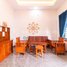 1 Bedroom Apartment for rent at 1 Bedroom Apartment for Rent in Krong Siem Reap, Siem Reab, Krong Siem Reap