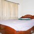 1 បន្ទប់គេង អាផាតមិន for rent at 1 Bedroom Apartment in Toul Tom Poung, Boeng Keng Kang Ti Bei, ចំការមន