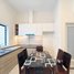 4 Bedroom Townhouse for rent in Cambodia, Chhbar Ampov Ti Muoy, Chbar Ampov, Phnom Penh, Cambodia