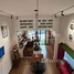 0 SqM Office for sale in Cambodia, Tonle Basak, Chamkar Mon, Phnom Penh, Cambodia