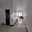 5 Bedroom Apartment for rent at Flat 1 Unit for Rent, Chrouy Changvar