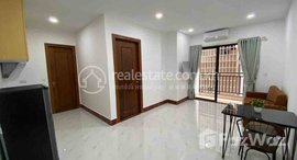 Available Units at One bedroom for rent at Russiean market