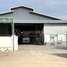 Studio Warehouse for sale in Cambodia, Phnom Penh Thmei, Saensokh, Phnom Penh, Cambodia