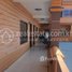 18 Bedroom House for sale in Tuek Vil, Krong Siem Reap, Tuek Vil