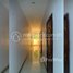 23 Bedroom Apartment for rent at Flat For Rent, Tuek L'ak Ti Pir, Tuol Kouk