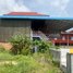 2 Bedroom House for sale in Takeo, Prey Phdau, Prey Kabbas, Takeo
