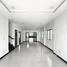 4 Bedroom House for sale in Pur SenChey, Phnom Penh, Kakab, Pur SenChey