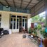 4 Bedroom Villa for sale in Cambodia, Kampong Kraeng, Tuek Chhou, Kampot, Cambodia