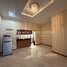 4 Bedroom Shophouse for sale in Phnom Penh, Kilomaetr Lekh Prammuoy, Russey Keo, Phnom Penh