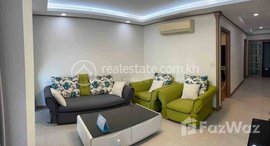 Available Units at Apartment Rent $1500 Chamkarmon Bkk1 2Rooms 162m2