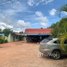 3 Bedroom House for sale in Chum Kiri, Kampot, Chumpu Voan, Chum Kiri