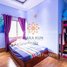 2 Bedroom Villa for rent in Krong Siem Reap, Siem Reap, Sngkat Sambuor, Krong Siem Reap