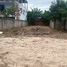 Land for sale in Kandal, Ta Khmao, Ta Khmau, Kandal