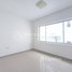 4 Bedroom Shophouse for sale in Chraoy Chongvar, Phnom Penh, Preaek Lieb, Chraoy Chongvar