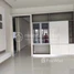 4 Bedroom Apartment for sale at House for sale or rent in Peng Huoth 60m, Chak Angrae Kraom, Mean Chey